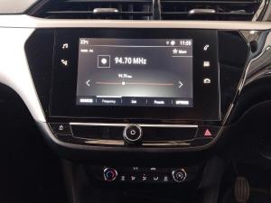 Opel Corsa 1.2T Edition - Image 16