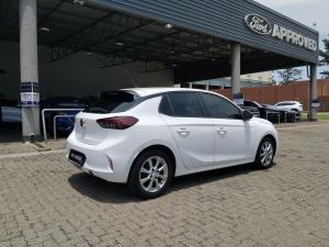 Opel Corsa 1.2T Edition - Image 17