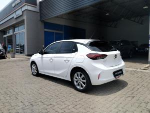 Opel Corsa 1.2T Edition - Image 19