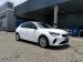 Opel Corsa 1.2T Edition - Thumbnail 1