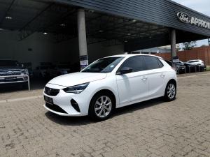 Opel Corsa 1.2T Edition - Image 4