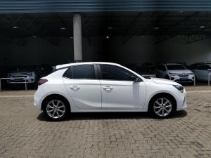 Opel Corsa 1.2T Edition - Image 5