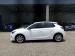 Opel Corsa 1.2T Edition - Thumbnail 6
