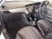 Opel Corsa 1.2T Edition - Thumbnail 8