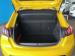 Peugeot 208 1.2T Allure manual - Thumbnail 11