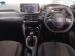 Peugeot 208 1.2T Allure manual - Thumbnail 12