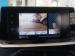 Peugeot 208 1.2T Allure manual - Thumbnail 14