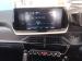 Peugeot 208 1.2T Allure manual - Thumbnail 15