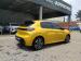 Peugeot 208 1.2T Allure manual - Thumbnail 16