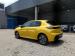 Peugeot 208 1.2T Allure manual - Thumbnail 18