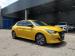 Peugeot 208 1.2T Allure manual - Thumbnail 1