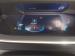 Peugeot 208 1.2T Allure manual - Thumbnail 2