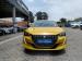 Peugeot 208 1.2T Allure manual - Thumbnail 3