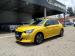 Peugeot 208 1.2T Allure manual - Thumbnail 4