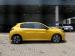 Peugeot 208 1.2T Allure manual - Thumbnail 5