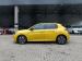 Peugeot 208 1.2T Allure manual - Thumbnail 6