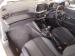 Peugeot 208 1.2T Allure manual - Thumbnail 8