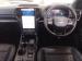 Ford Everest 3.0TD V6 4WD Platinum - Thumbnail 12