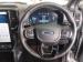 Ford Everest 3.0TD V6 4WD Platinum - Thumbnail 13