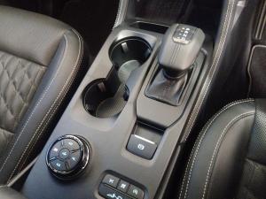 Ford Everest 3.0TD V6 4WD Platinum - Image 14