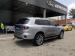 Ford Everest 3.0TD V6 4WD Platinum - Thumbnail 18