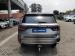 Ford Everest 3.0TD V6 4WD Platinum - Thumbnail 19