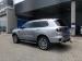 Ford Everest 3.0TD V6 4WD Platinum - Thumbnail 20