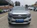 Ford Everest 3.0TD V6 4WD Platinum - Thumbnail 2