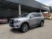 Ford Everest 3.0TD V6 4WD Platinum - Thumbnail 3
