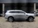 Ford Everest 3.0TD V6 4WD Platinum - Thumbnail 4