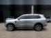 Ford Everest 3.0TD V6 4WD Platinum - Thumbnail 5