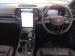 Ford Ranger 2.0 BiTurbo double cab Wildtrak 4x4 - Thumbnail 11