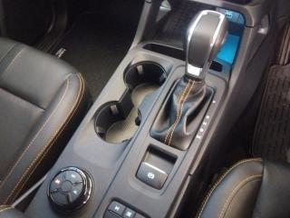 Ford Ranger 2.0 BiTurbo double cab Wildtrak 4x4