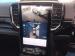 Ford Ranger 2.0 BiTurbo double cab Wildtrak 4x4 - Thumbnail 14