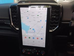 Ford Ranger 2.0 BiTurbo double cab Wildtrak 4x4 - Image 15