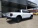 Ford Ranger 2.0 BiTurbo double cab Wildtrak 4x4 - Thumbnail 17