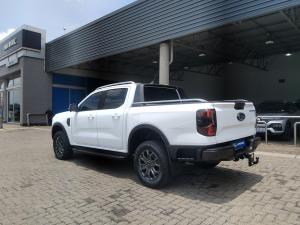 Ford Ranger 2.0 BiTurbo double cab Wildtrak 4x4 - Image 19