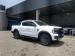 Ford Ranger 2.0 BiTurbo double cab Wildtrak 4x4 - Thumbnail 1