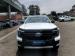 Ford Ranger 2.0 BiTurbo double cab Wildtrak 4x4 - Thumbnail 3