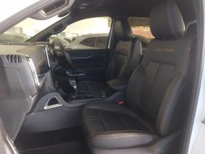 Ford Ranger 2.0 BiTurbo double cab Wildtrak 4x4 - Image 9