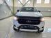 Ford Ranger 2.2TDCi double cab Hi-Rider XL - Thumbnail 10