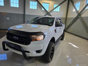Ford Ranger 2.2TDCi double cab Hi-Rider XL - Image 11