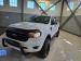 Ford Ranger 2.2TDCi double cab Hi-Rider XL - Thumbnail 11