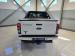 Ford Ranger 2.2TDCi double cab Hi-Rider XL - Thumbnail 12