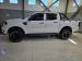 Ford Ranger 2.2TDCi double cab Hi-Rider XL - Thumbnail 13