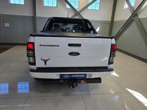 Ford Ranger 2.2TDCi double cab Hi-Rider XL - Image 14