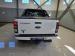 Ford Ranger 2.2TDCi double cab Hi-Rider XL - Thumbnail 14