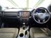 Ford Ranger 2.2TDCi double cab Hi-Rider XL - Thumbnail 15