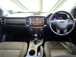 Ford Ranger 2.2TDCi double cab Hi-Rider XL - Image 15