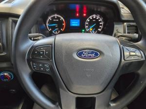 Ford Ranger 2.2TDCi double cab Hi-Rider XL - Image 16